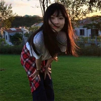 我们长大了