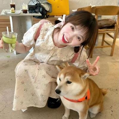 奥古姆护身符