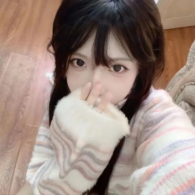 随波逐流