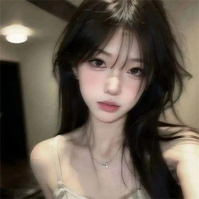 你被川普了