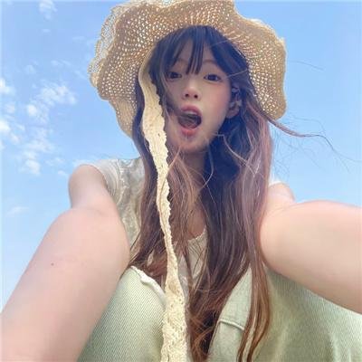 飞天窑女