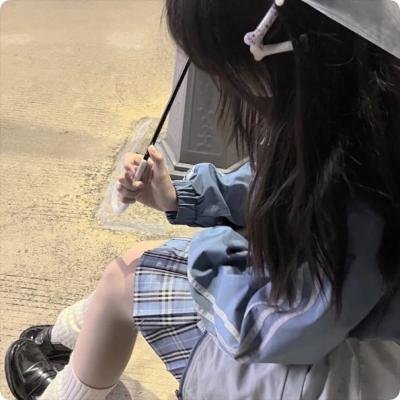 秘密森林