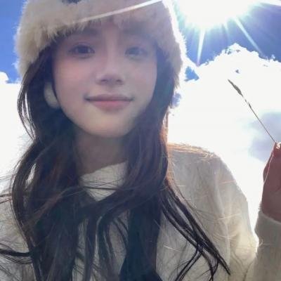 最美身影第一季