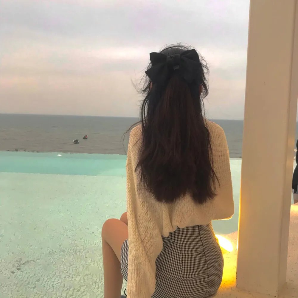 纳米核心