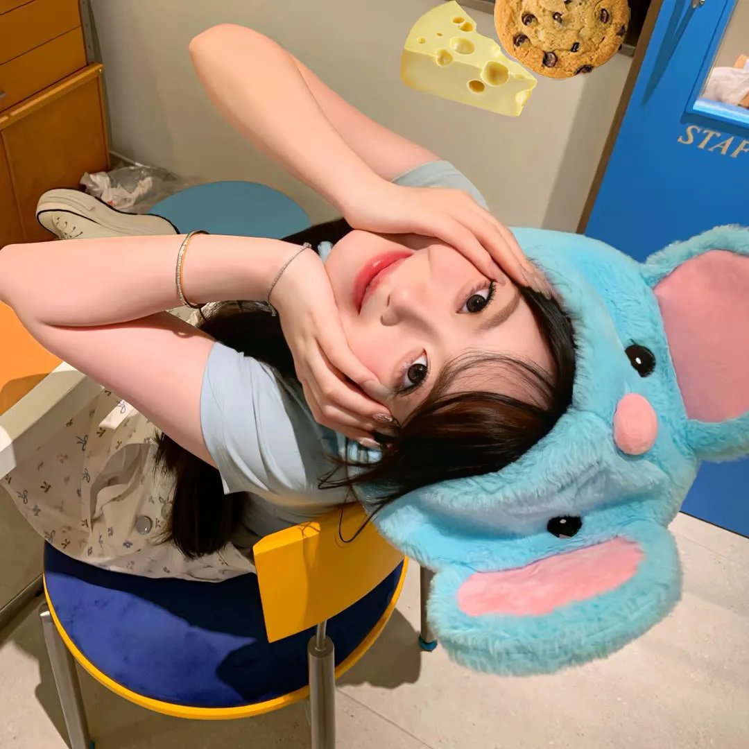 蒂姆与时间悖论