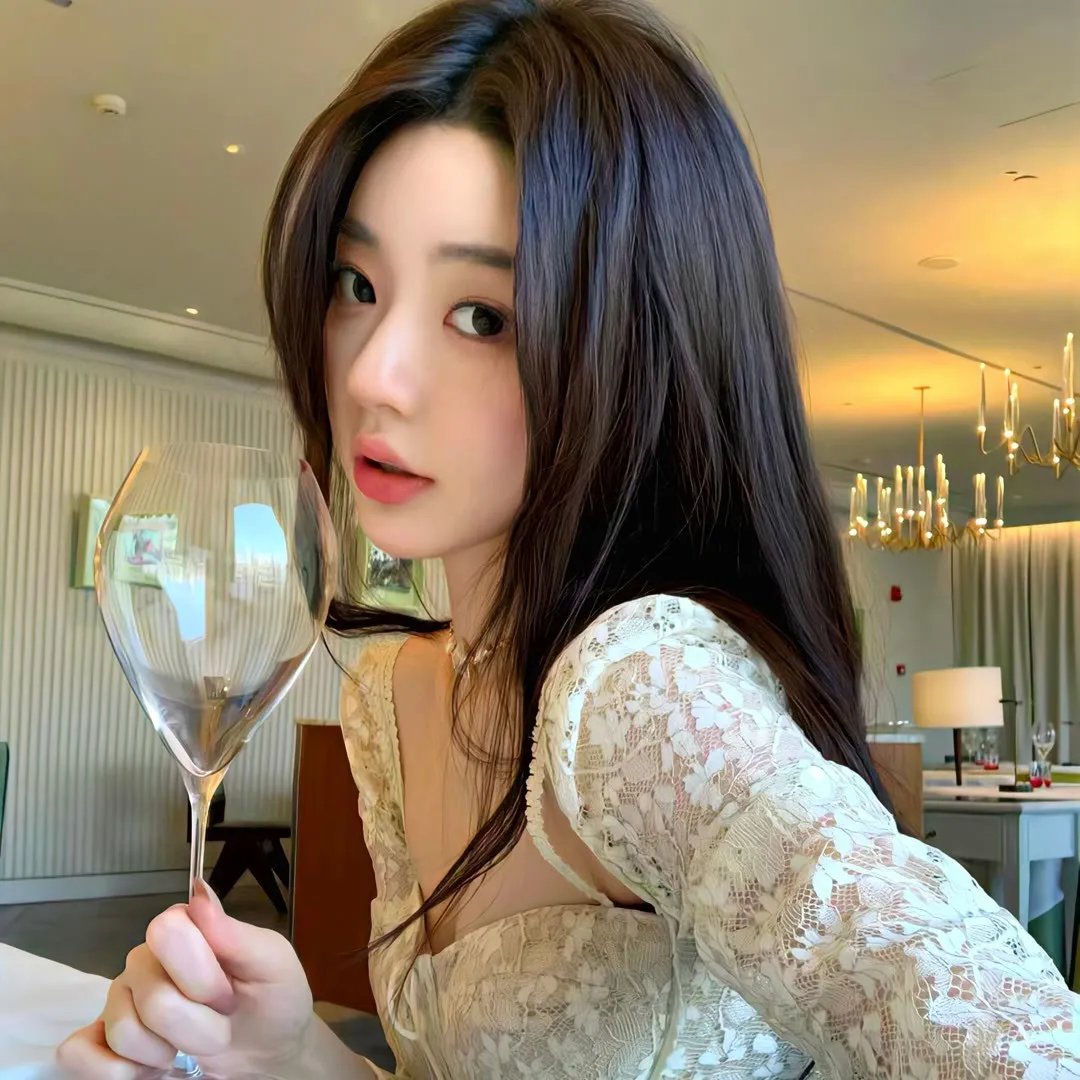 我们的四十年