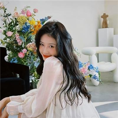 激情的爱