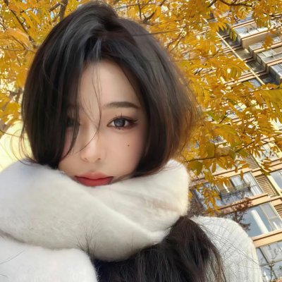 一个死者对生者的访问