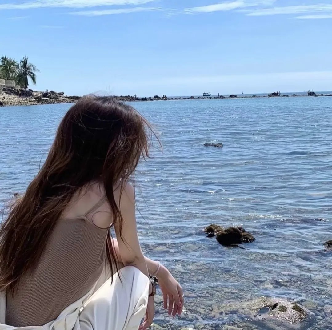 情陷红磨坊